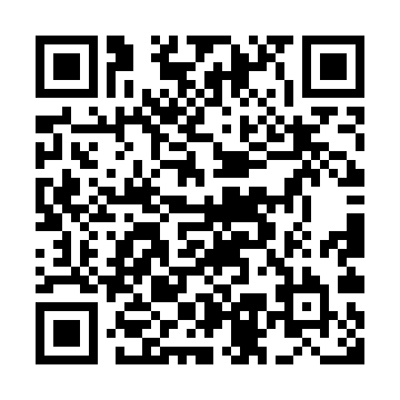 LINE友だち追加 QRコード
