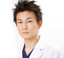 大賀 勇人