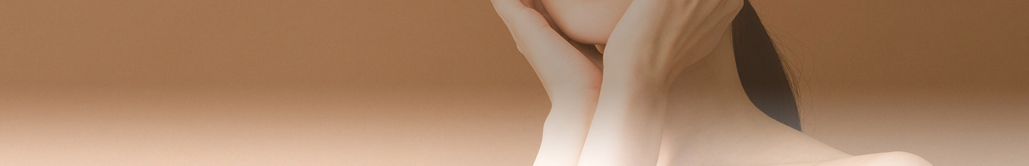 PRP
