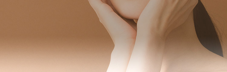 PRP