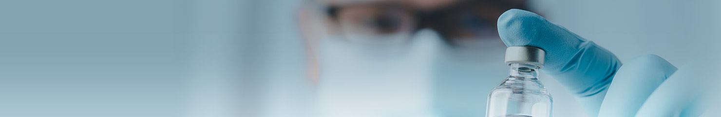 幹細胞セクレトームエキス