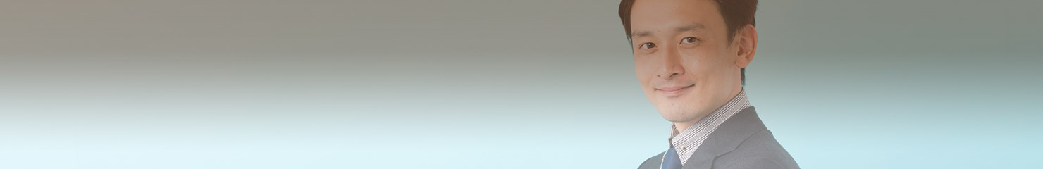 男性機能・EDの改善