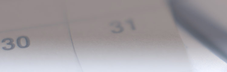 ご予約