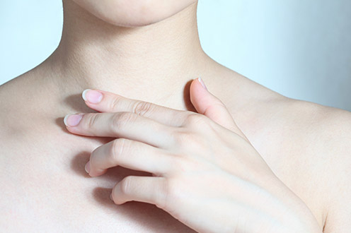 ナチュラルハーモニークリニックの美容皮膚科は…